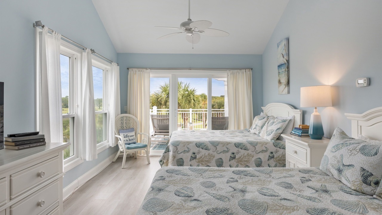 Photo of Others in Seabrook Island
