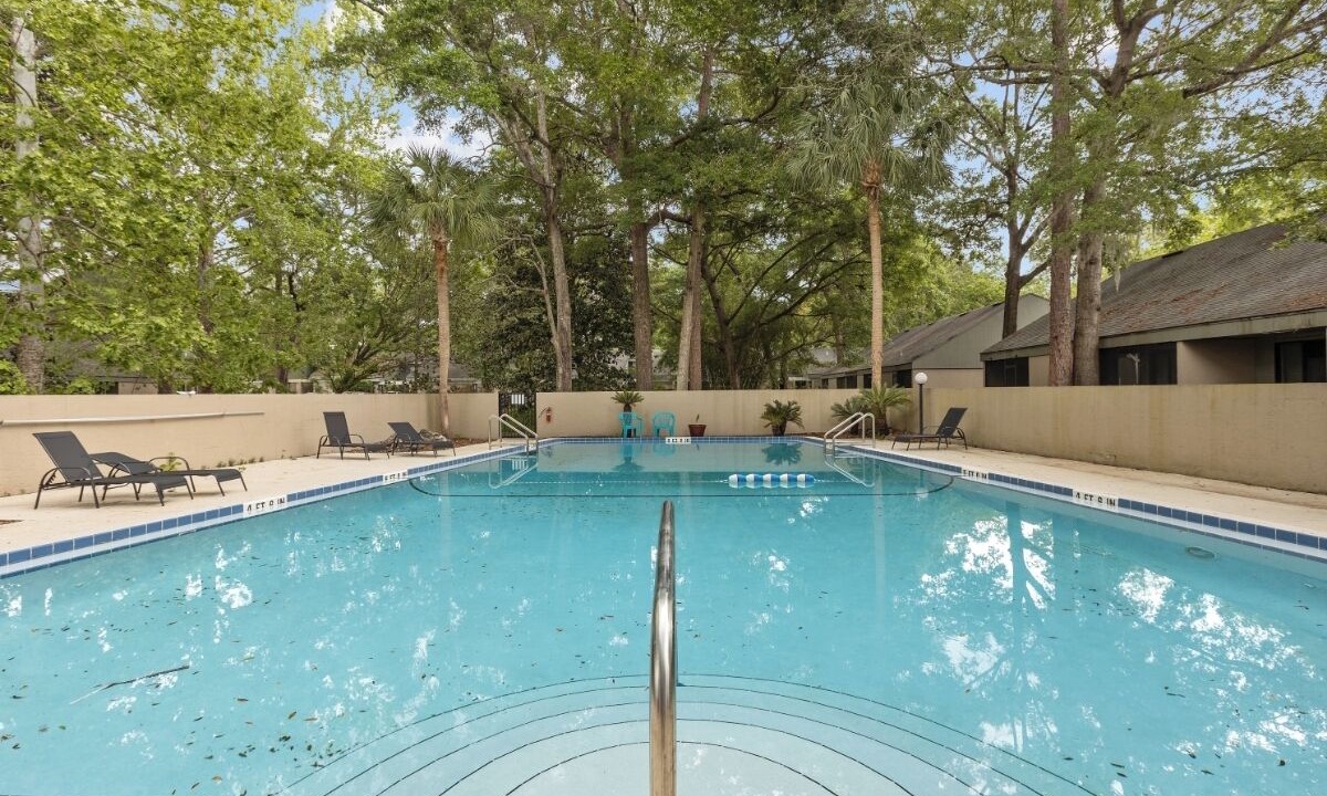 Photo of Outdoor in Gainesville