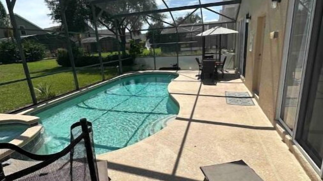 Photo of Outdoor in Marbella