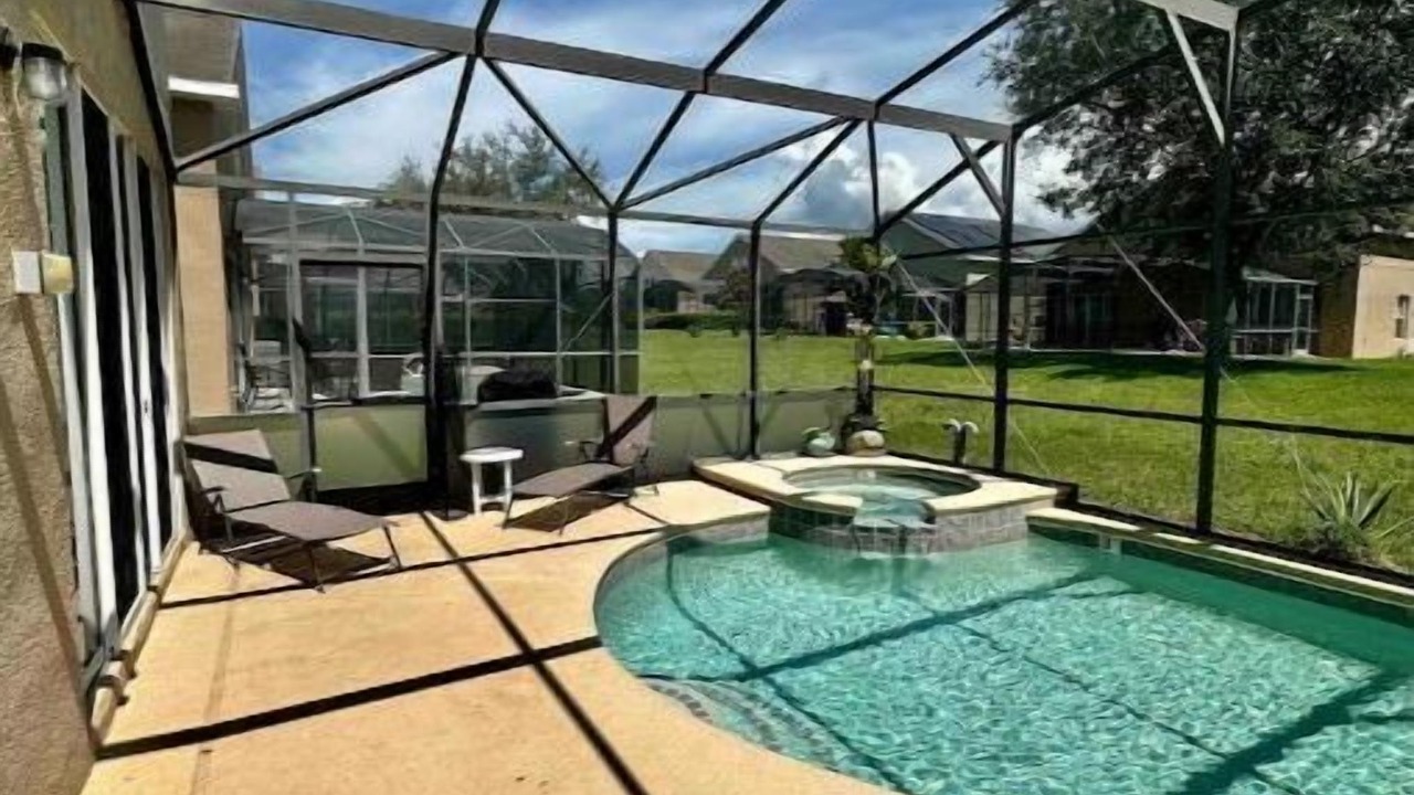 Photo of Outdoor in Marbella