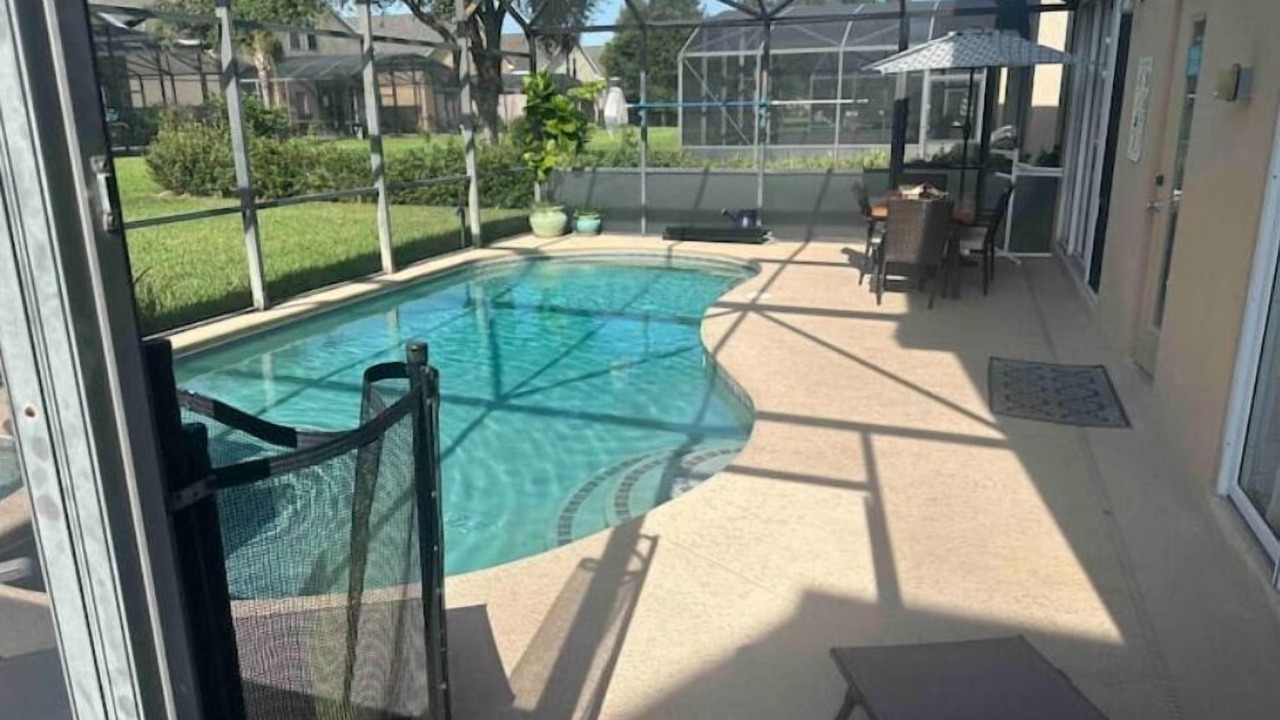 Photo of Outdoor in Marbella