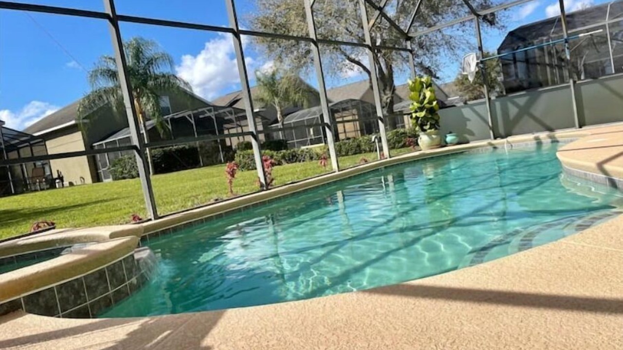 Photo of Outdoor in Marbella