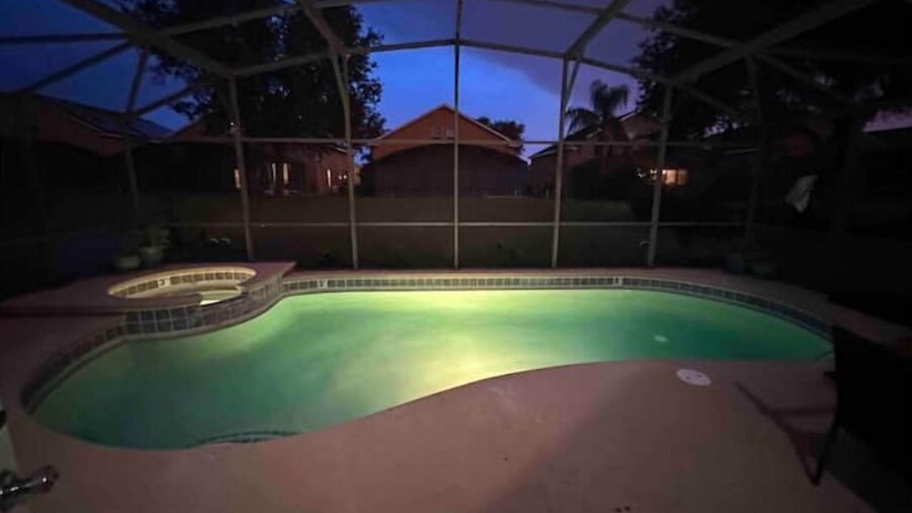 Photo of Outdoor in Marbella