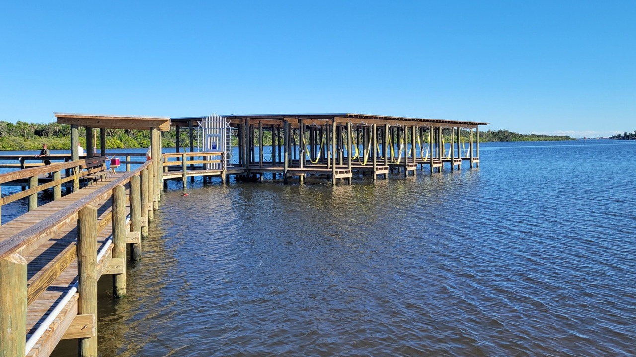 Photo of Others in Edgewater