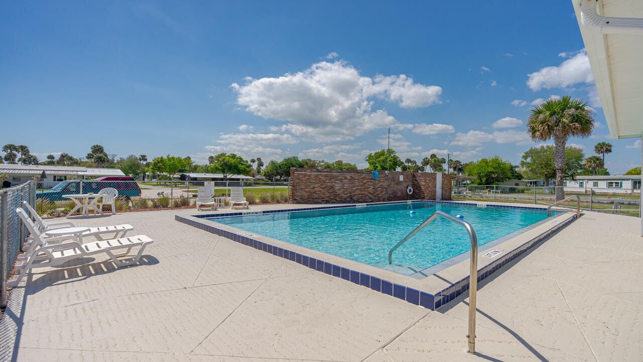 Photo of Outdoor in Edgewater