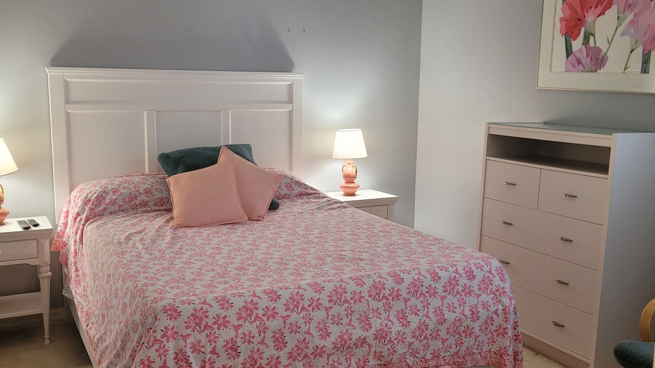 Photo of Bedroom in Estero