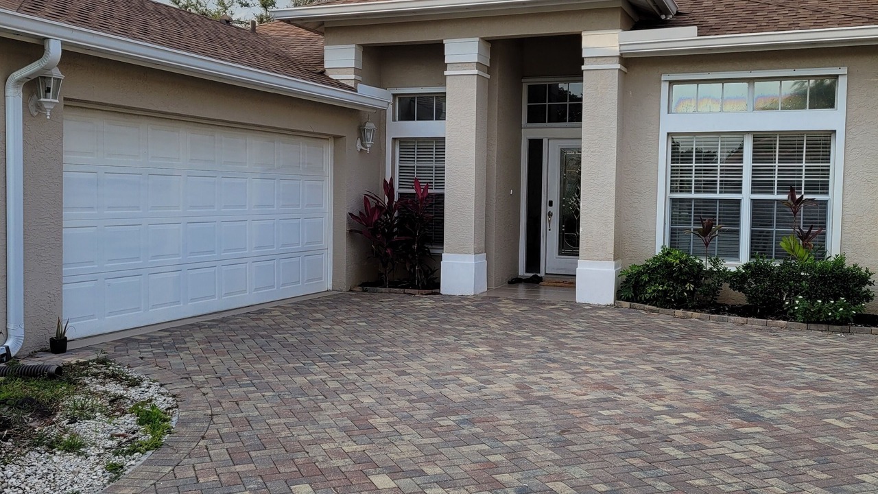 Photo of Outdoor in Estero