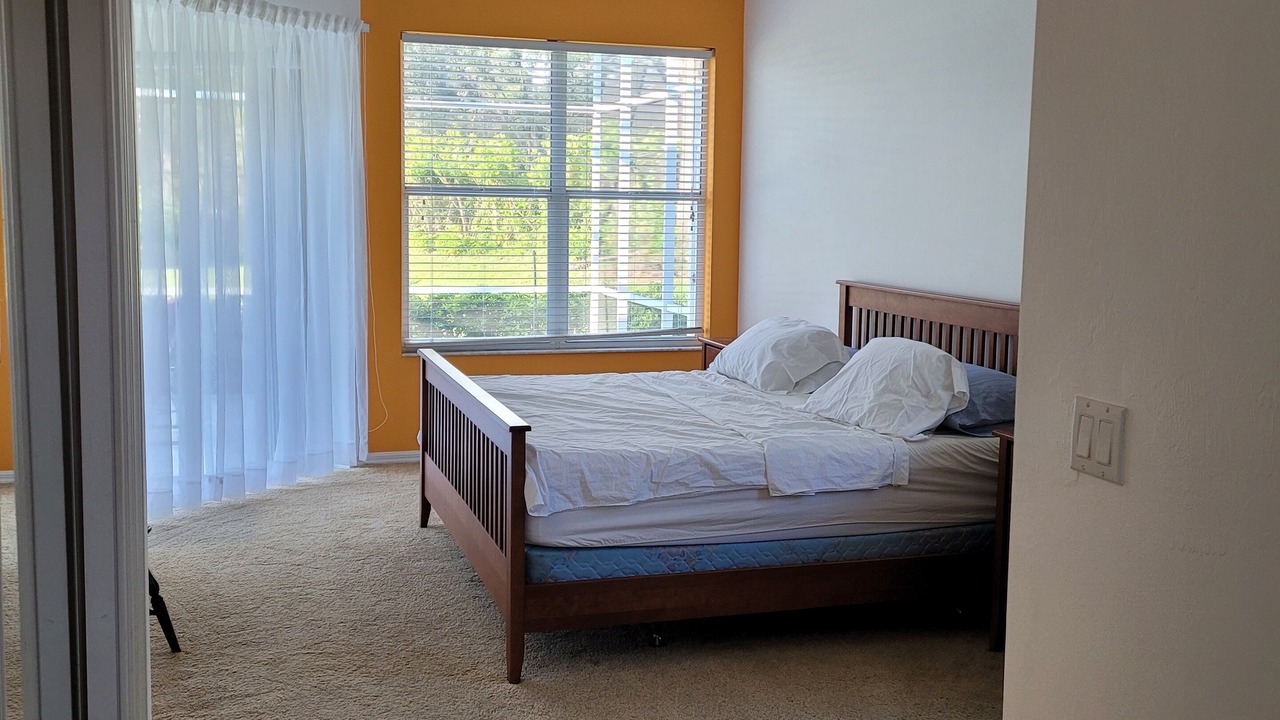 Photo of Bedroom in Estero