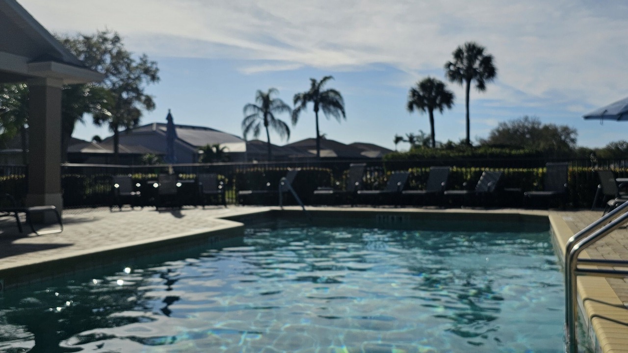 Photo of Outdoor in Estero