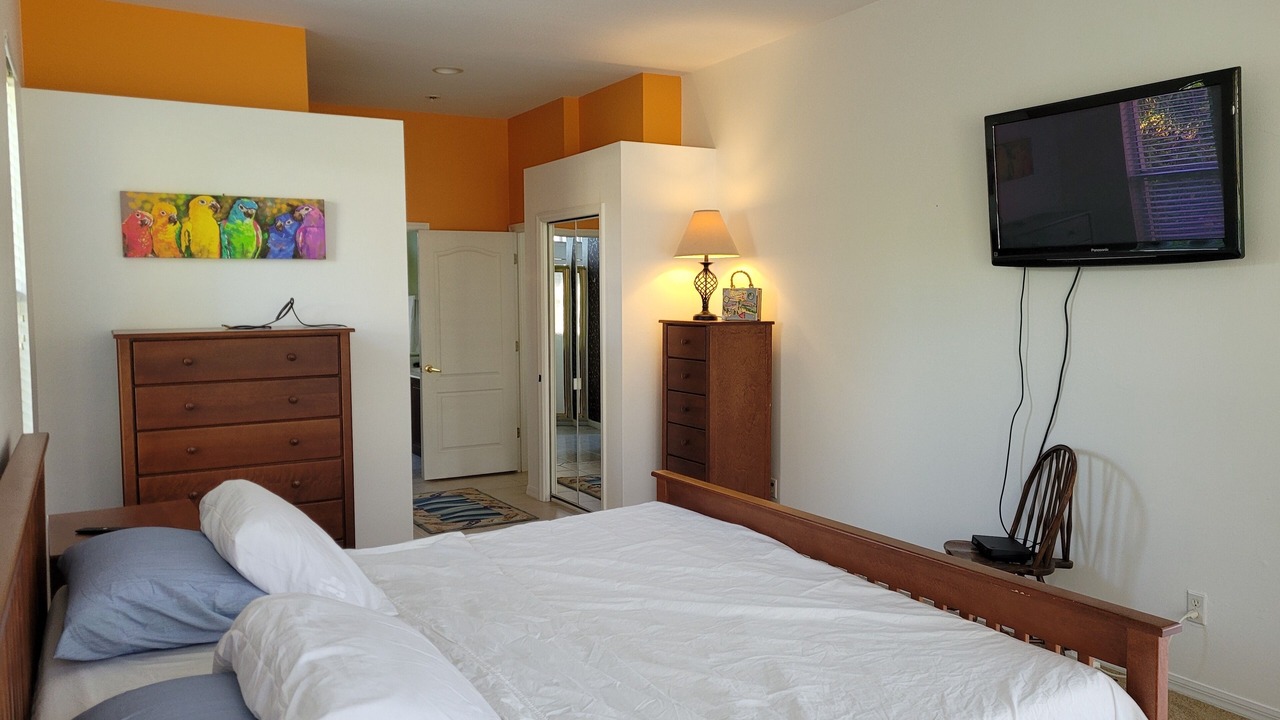 Photo of Bedroom in Estero