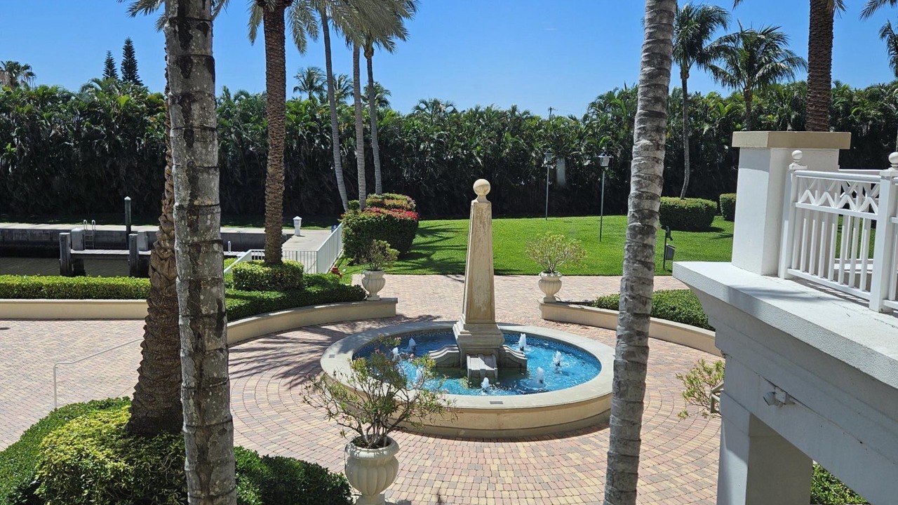 Photo of Outdoor in East Ocean Ave
