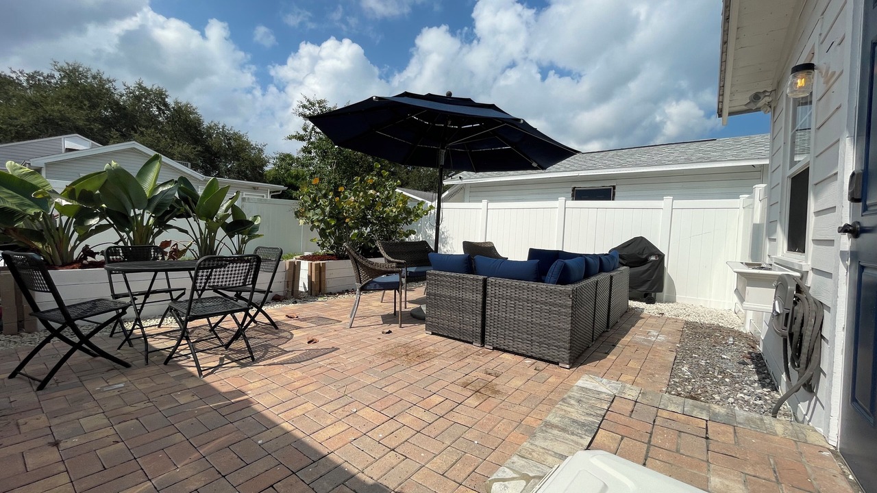 Photo of Outdoor in Dunedin