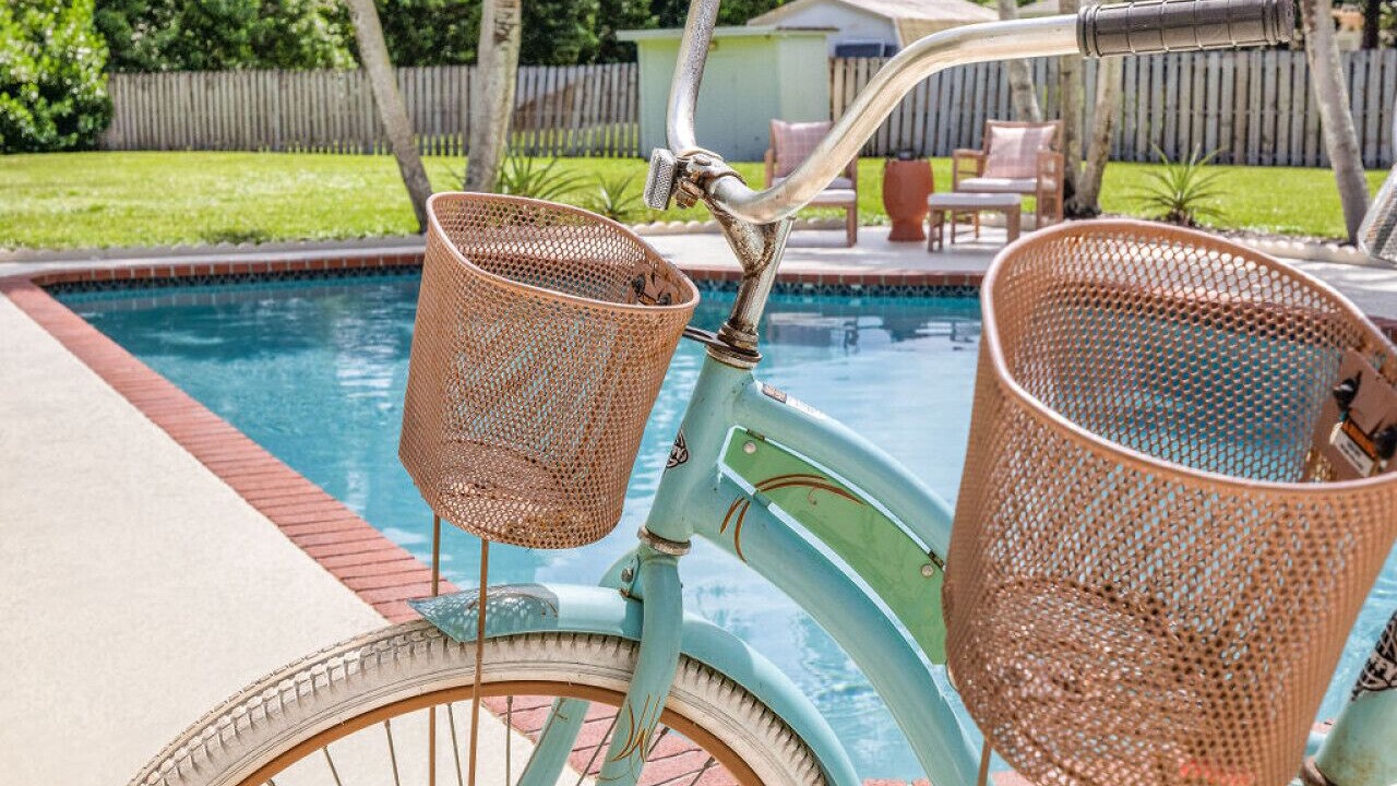 Photo of Others in Palm Beach Country Estates