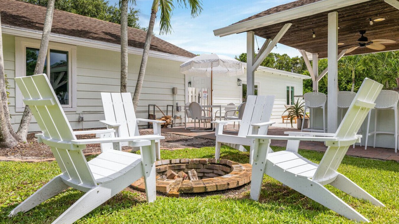 Photo of Others in Palm Beach Country Estates