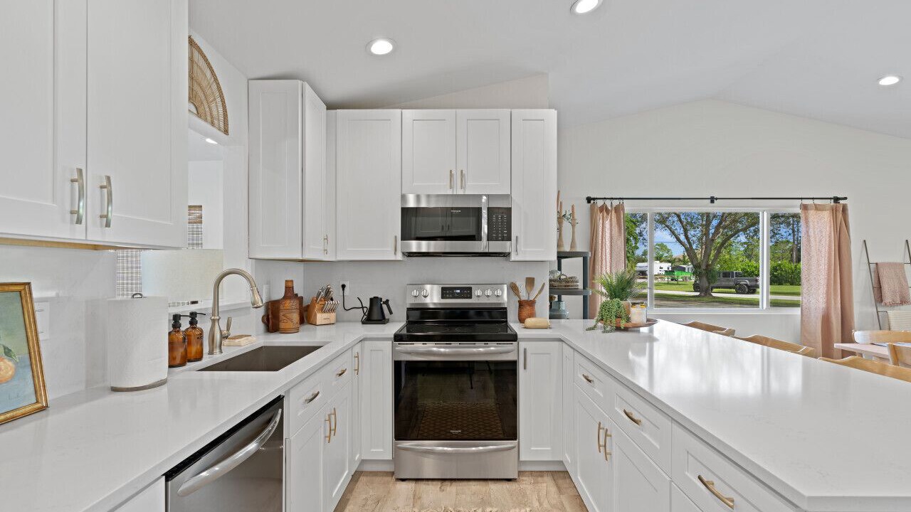 Photo of Others in Palm Beach Country Estates