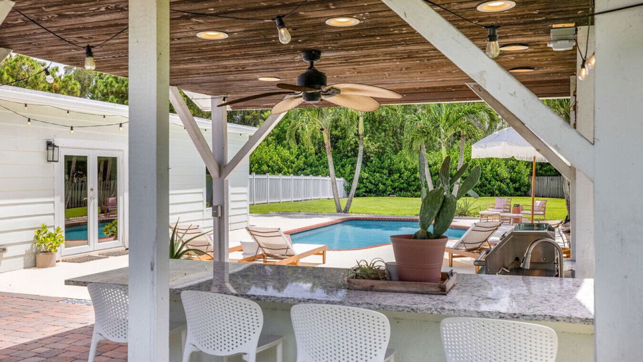 Photo of Others in Palm Beach Country Estates