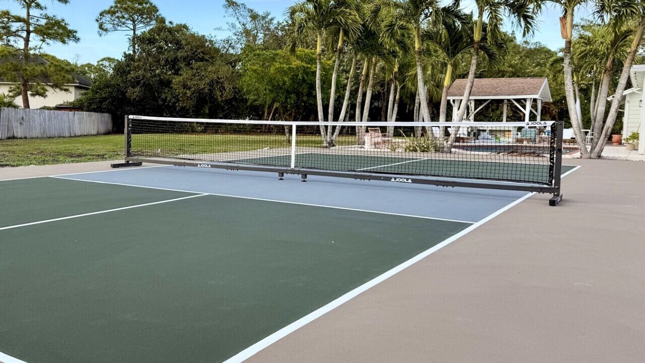 Photo of Others in Palm Beach Country Estates