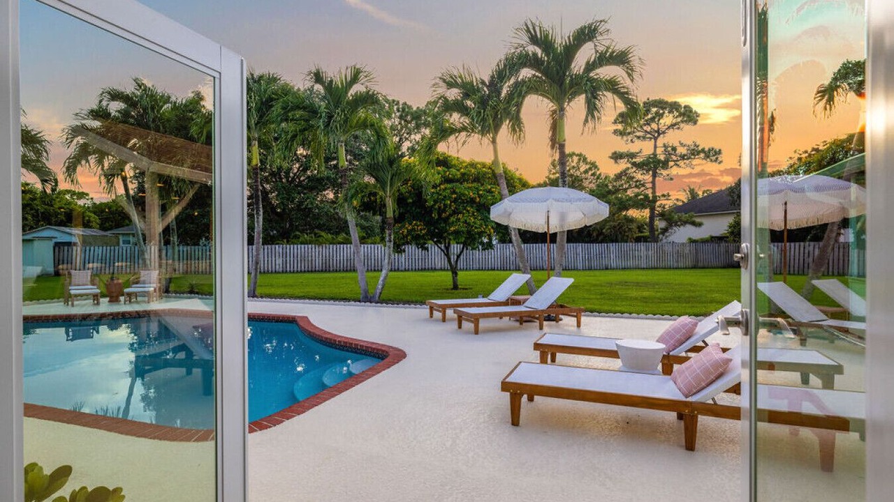 Photo of Others in Palm Beach Country Estates