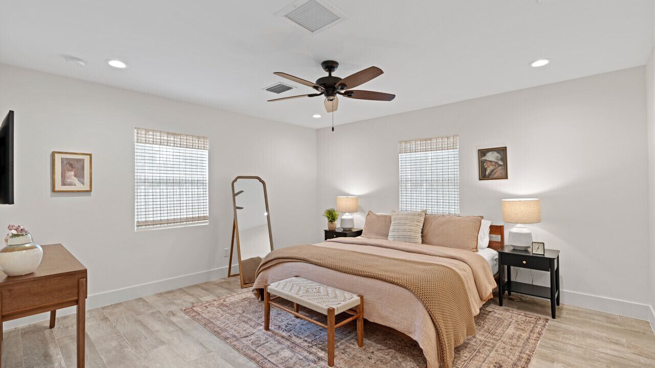 Photo of Others in Palm Beach Country Estates