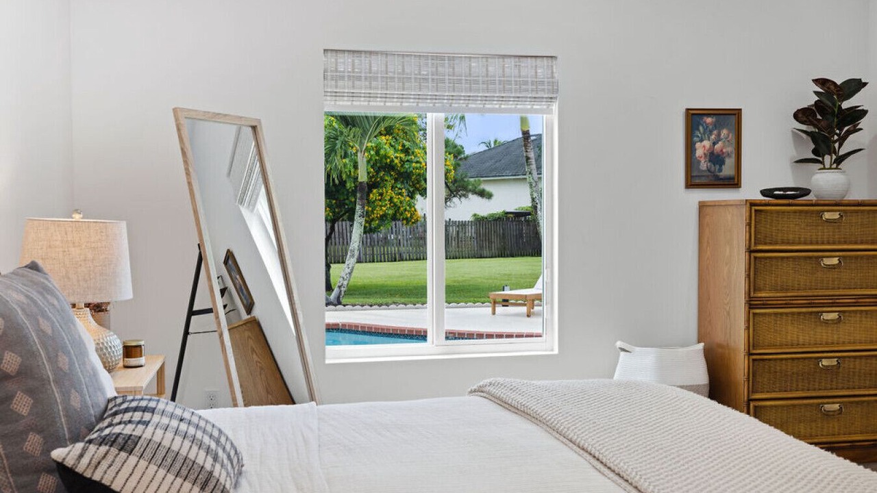 Photo of Outdoor in Palm Beach Country Estates