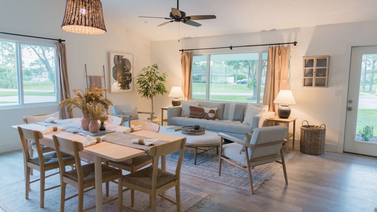 Photo of Others in Palm Beach Country Estates