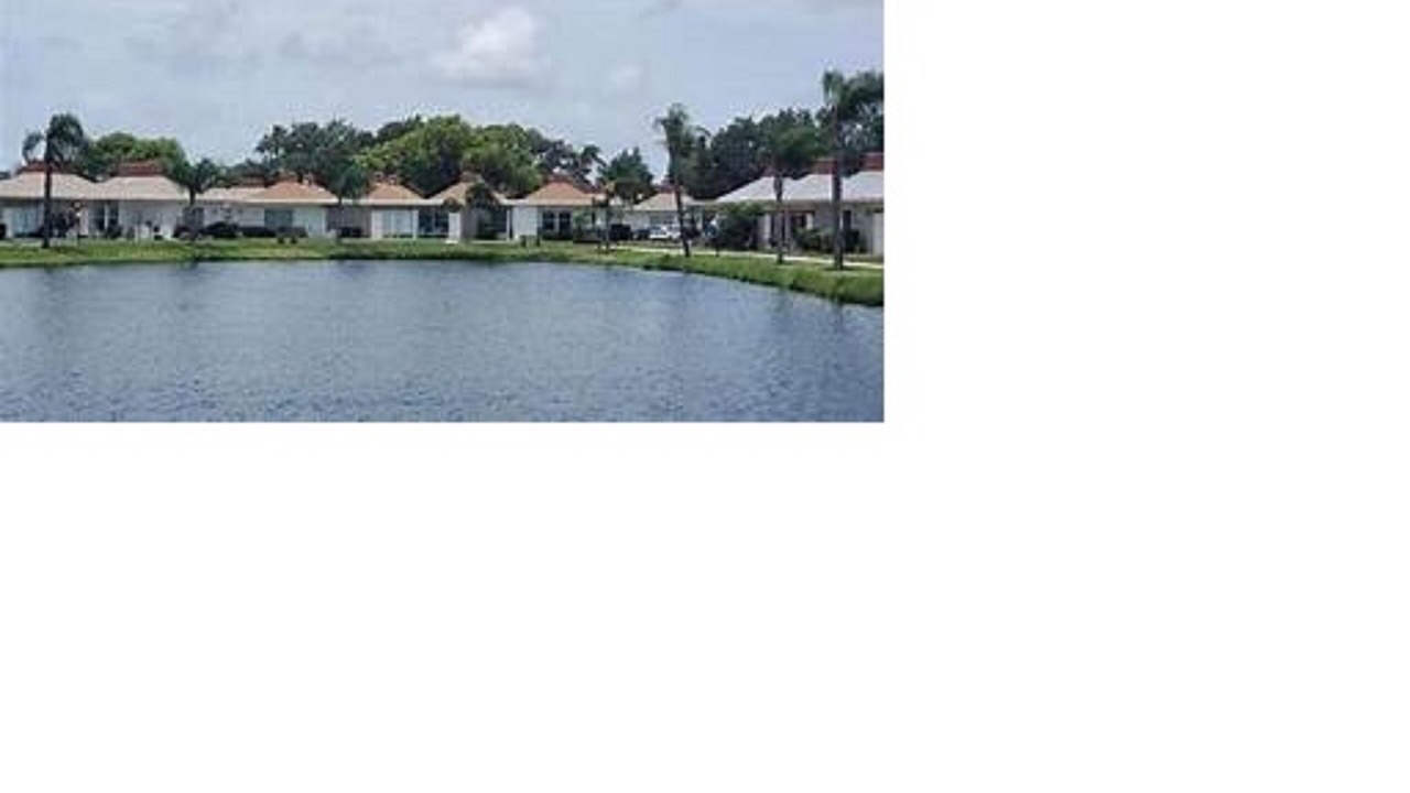 Photo of Outdoor in Holiday