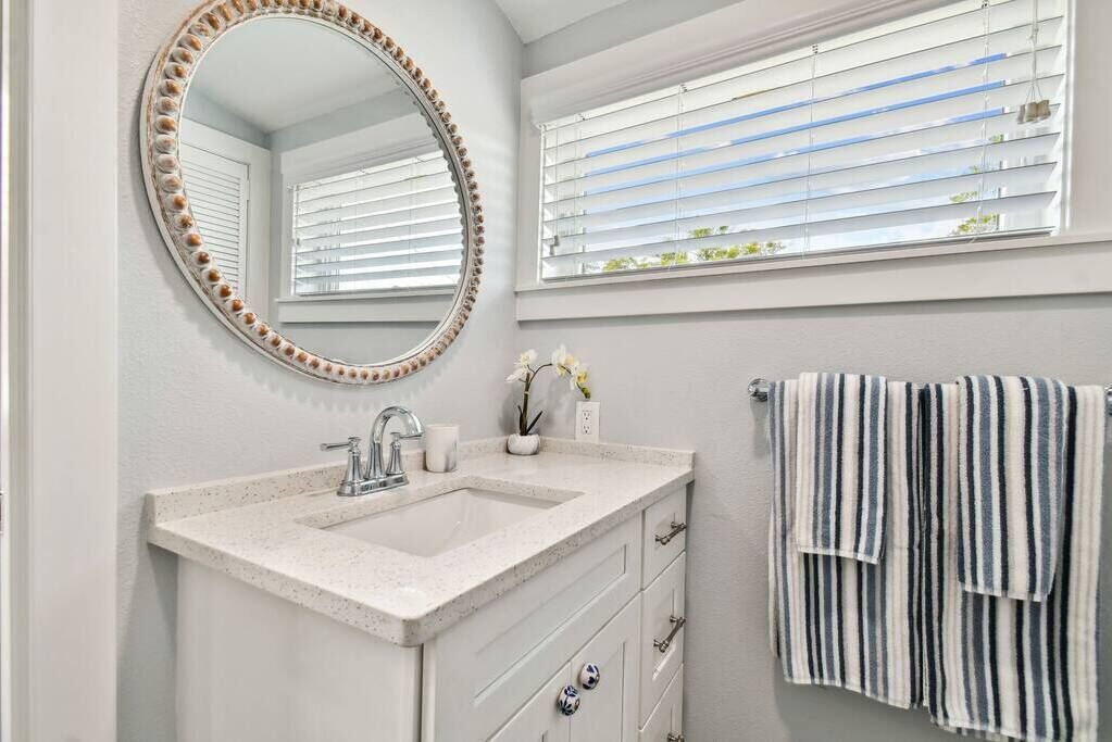 Photo of Bathroom in Dunedin