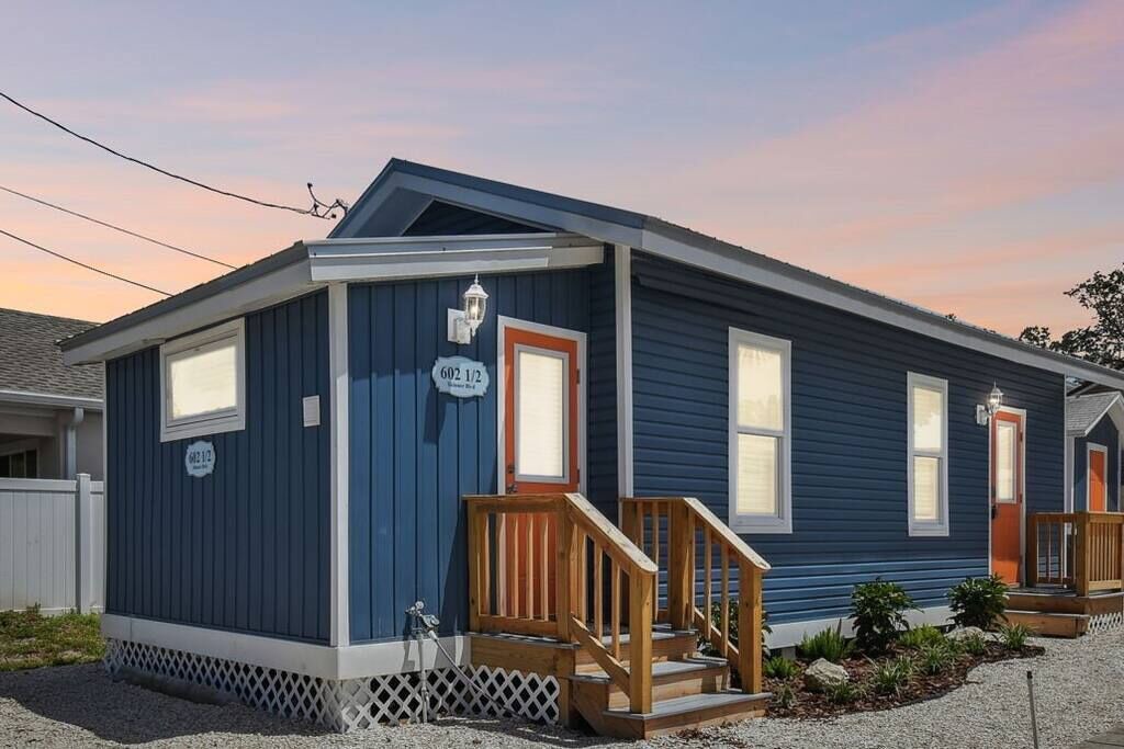 Photo of Outdoor in Dunedin