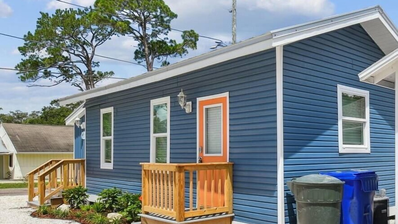 Photo of Outdoor in Dunedin