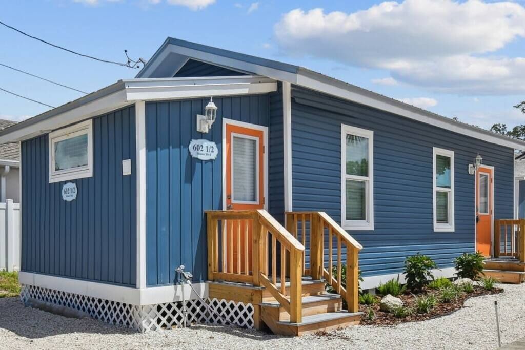 Photo of Outdoor in Dunedin