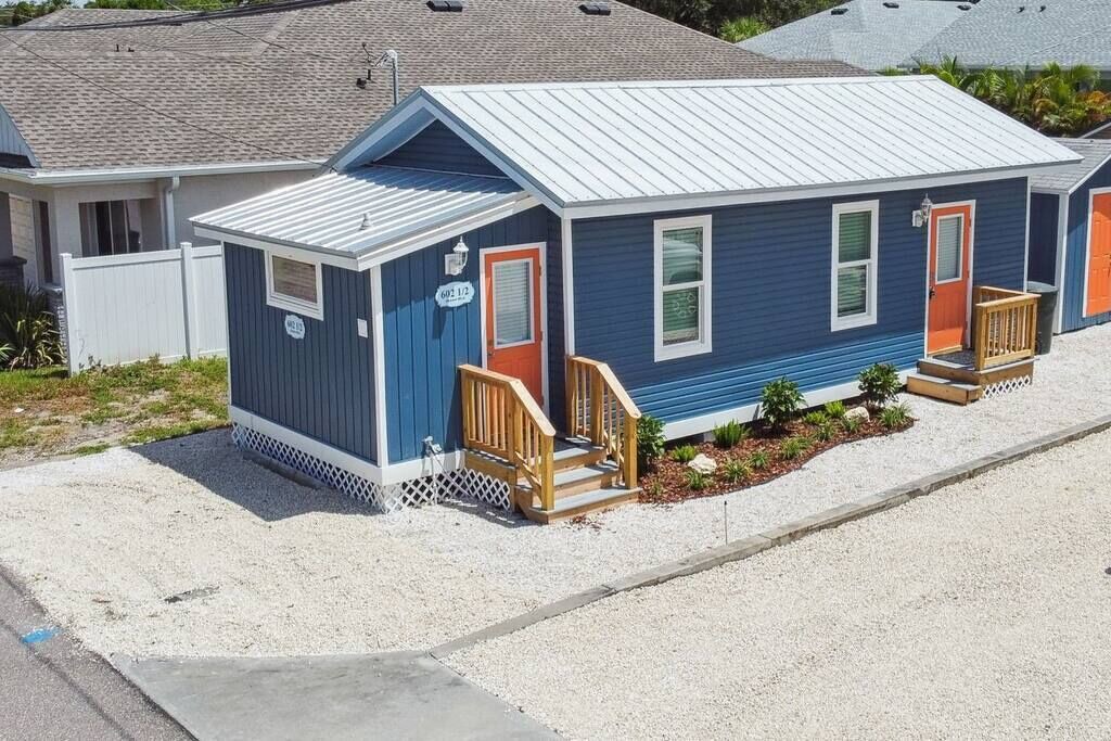 Photo of Outdoor in Dunedin