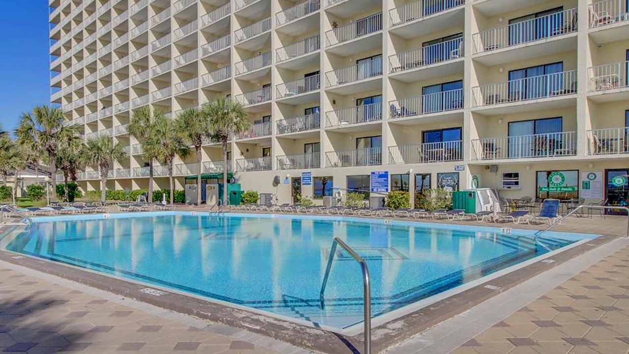 Photo of Others in Panama City Beach