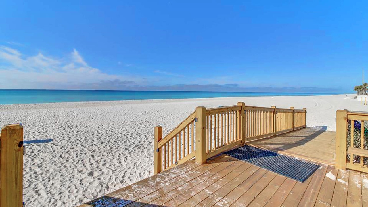 Photo of Others in Panama City Beach