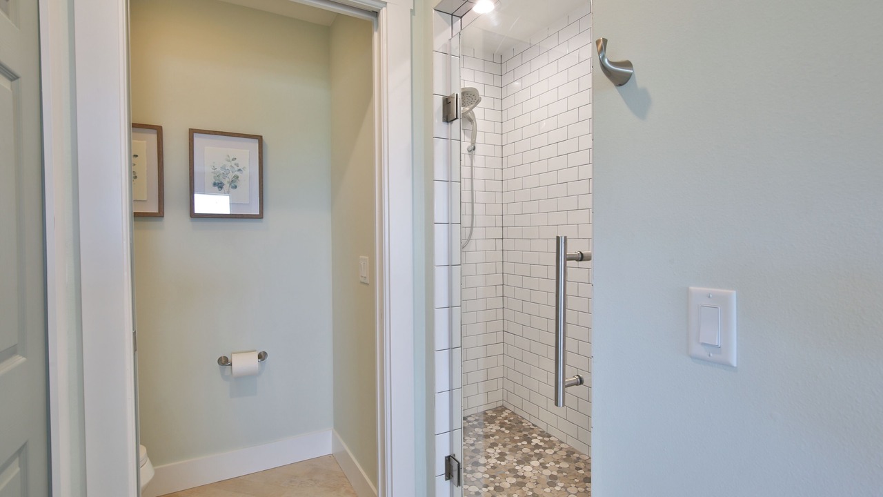Photo of Bathroom in Palmetto