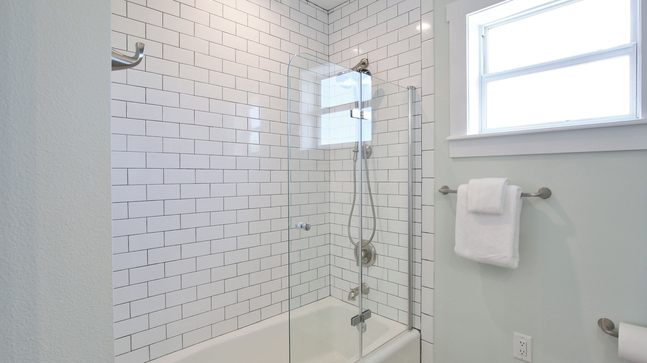 Photo of Bathroom in Palmetto