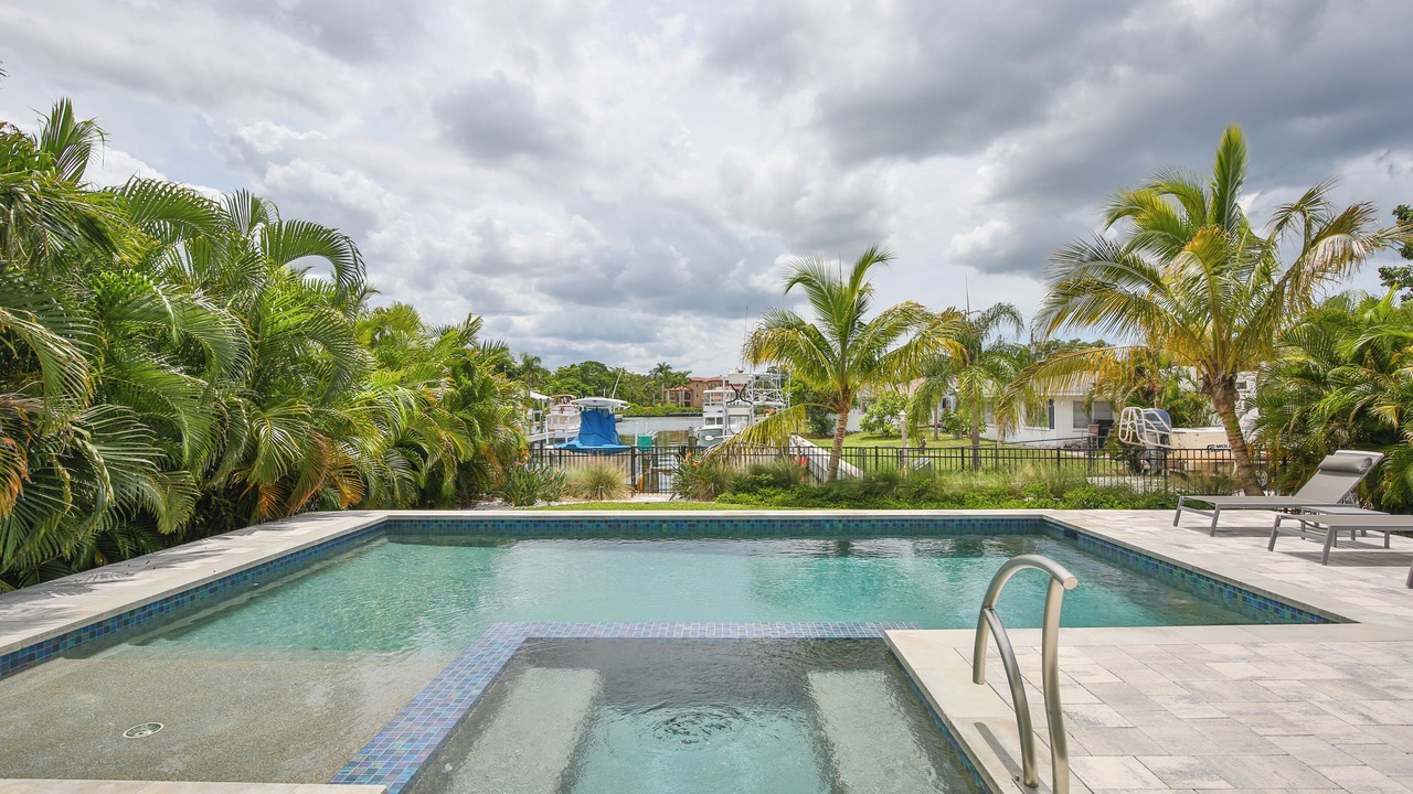 Photo of Outdoor in Palmetto