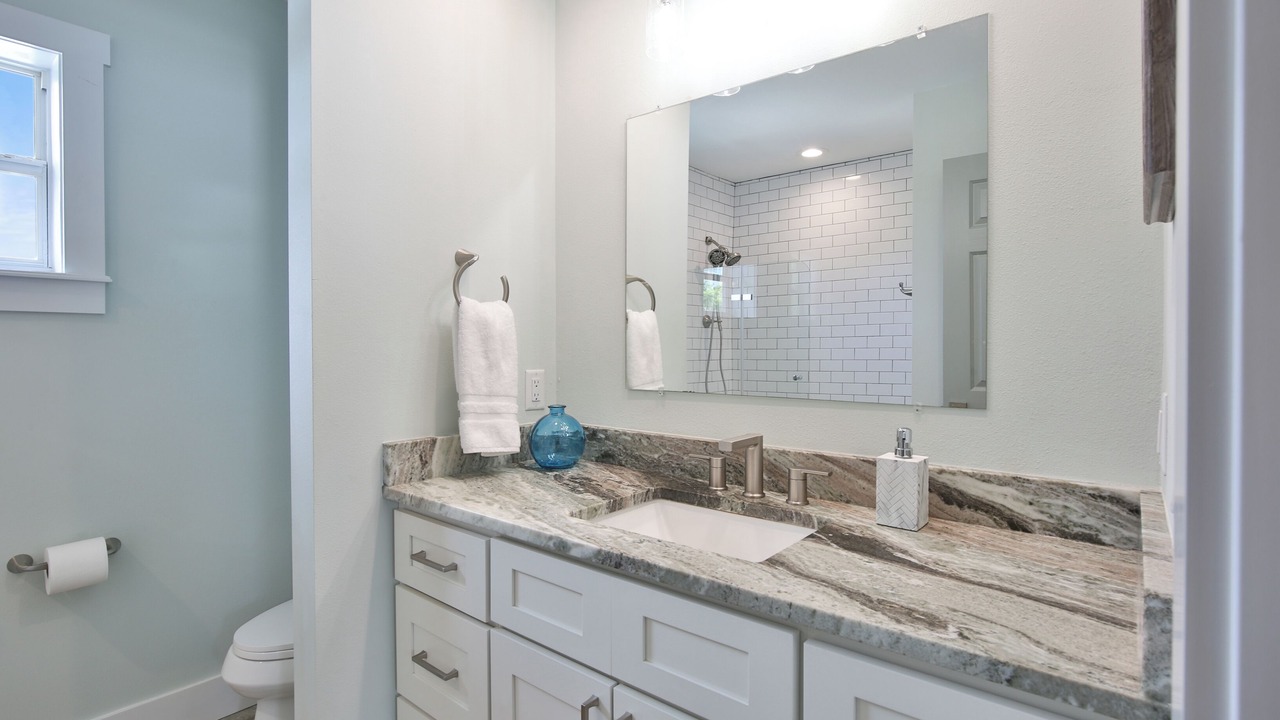 Photo of Bathroom in Palmetto