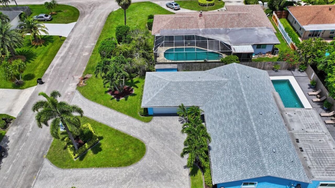 Photo of Outdoor in Palm Beach Gardens