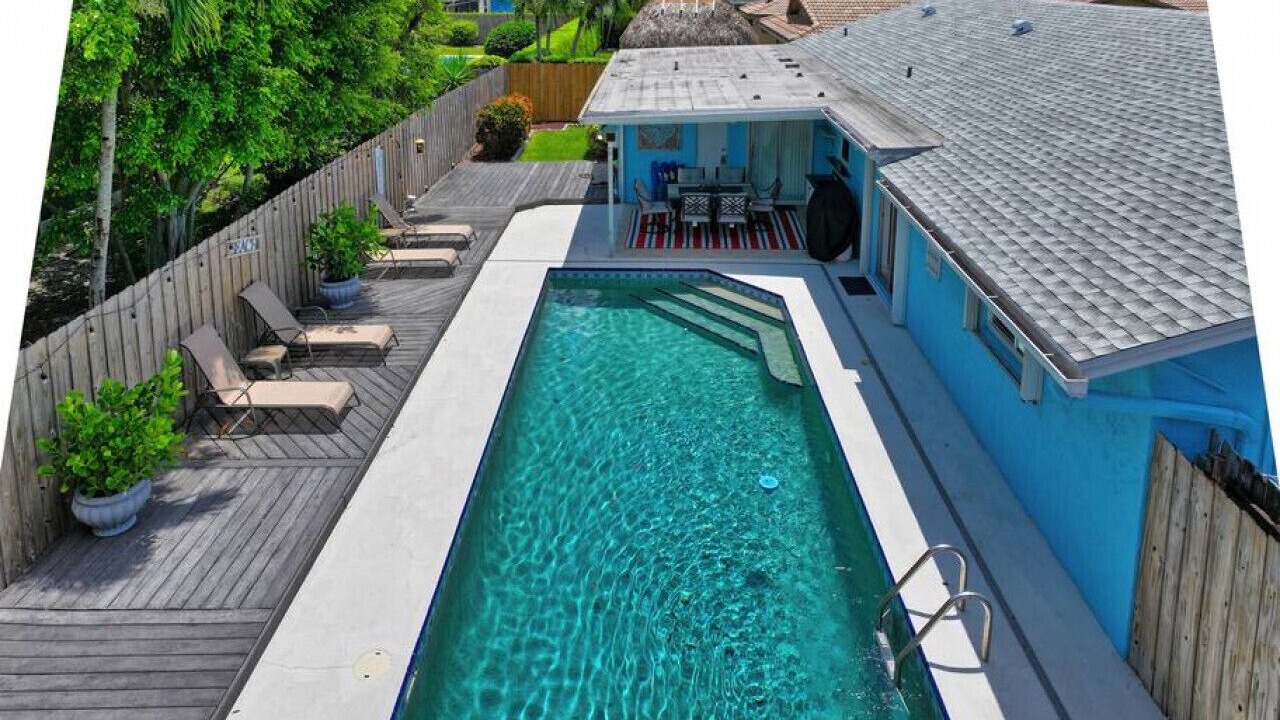 Photo of Outdoor in Palm Beach Gardens