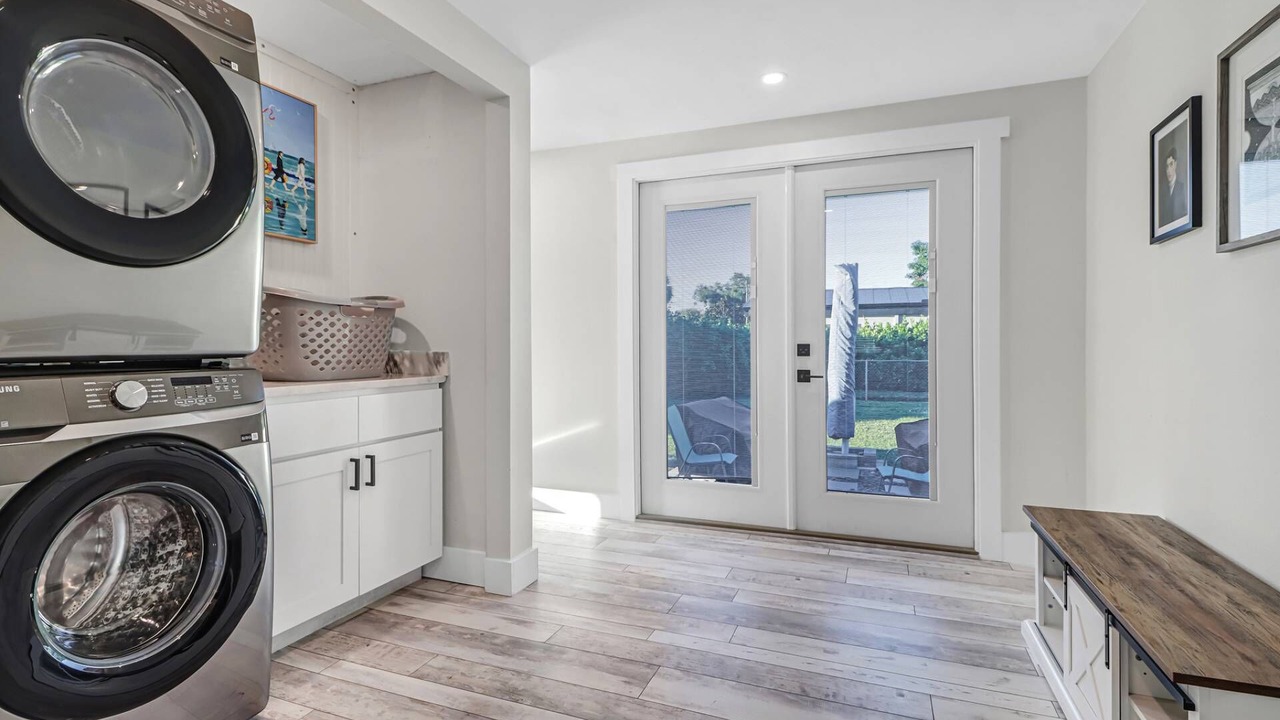 Photo of Outdoor in Coconut Grove