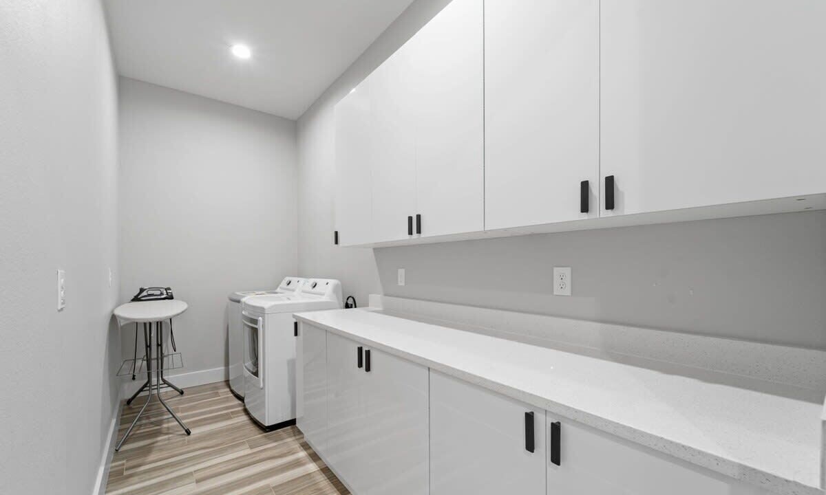 Photo of Bedroom in Rotonda Heights