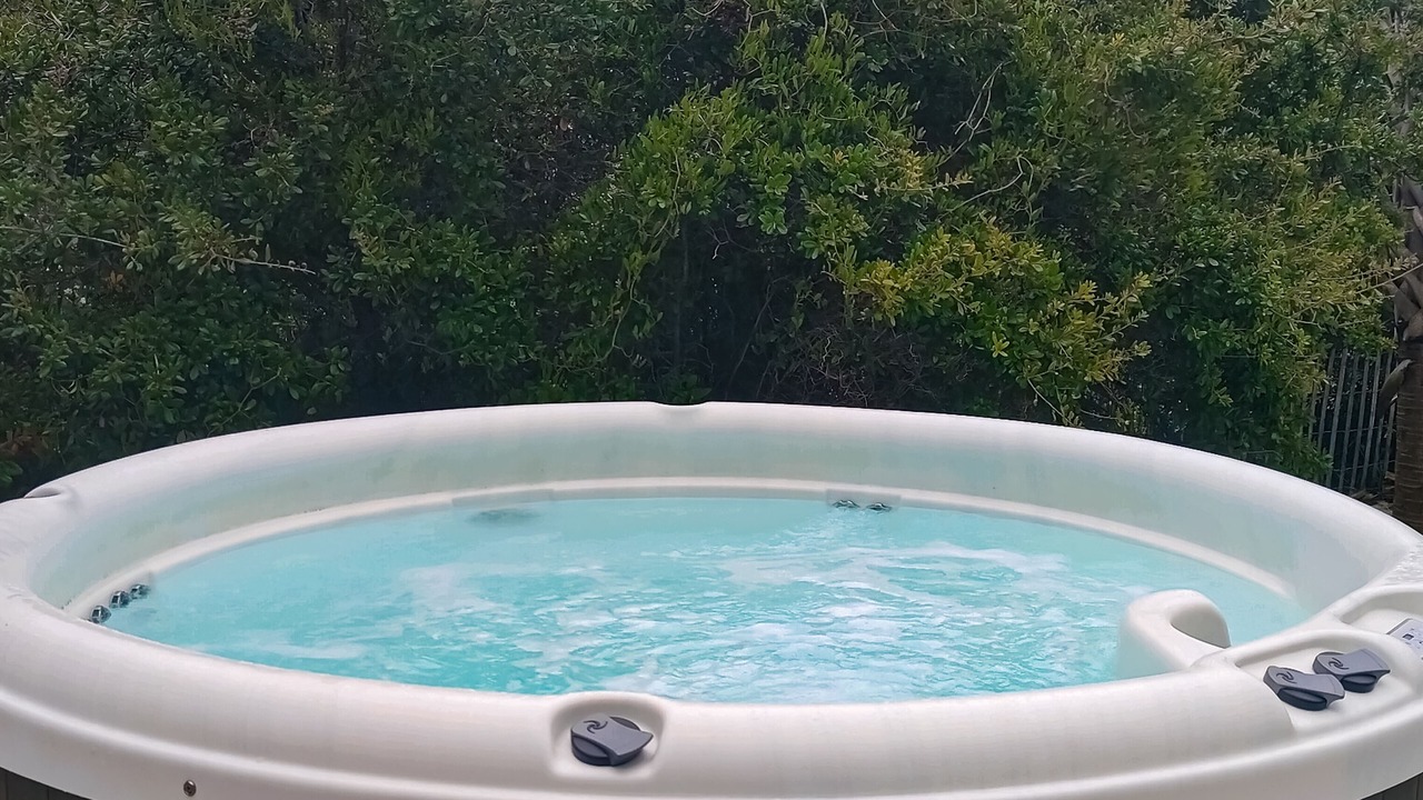 Photo of Outdoor in Cape San Blas