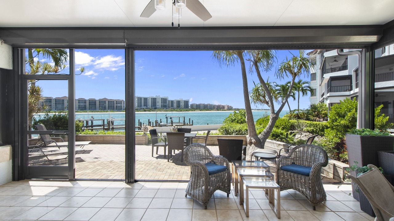 Photo of Outdoor in Isles of Capri