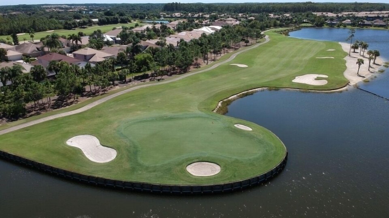 Photo of Others in Fort Myers