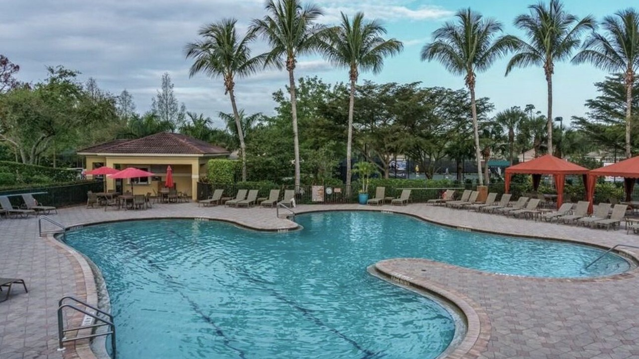 Photo of Outdoor in Fort Myers