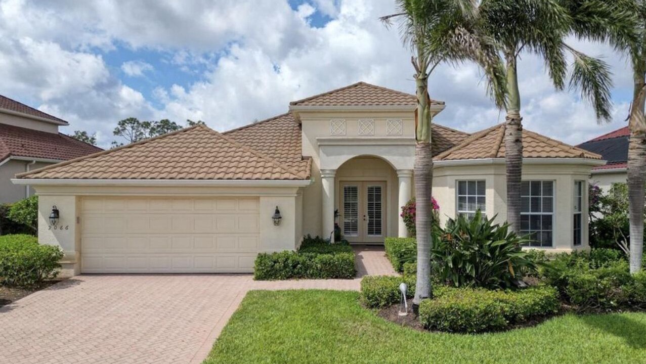 Photo of Outdoor in Fort Myers