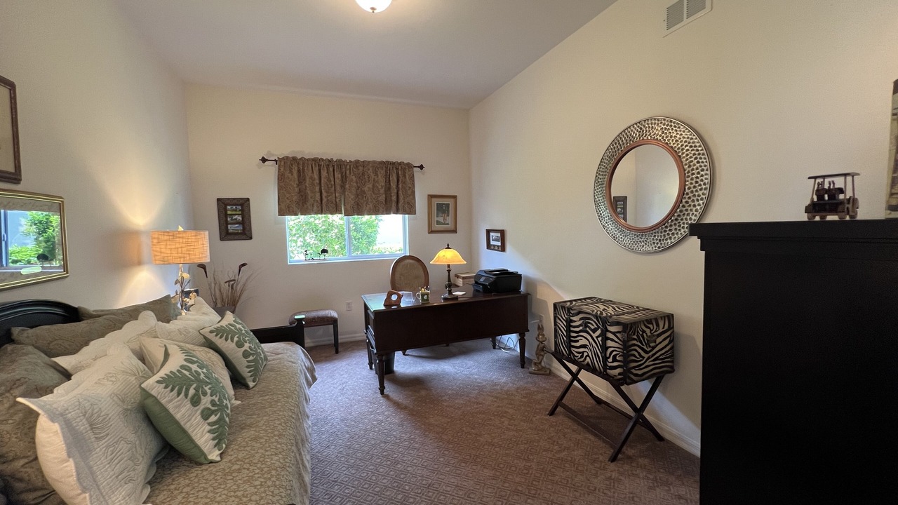 Photo of Livingroom in Fort Myers