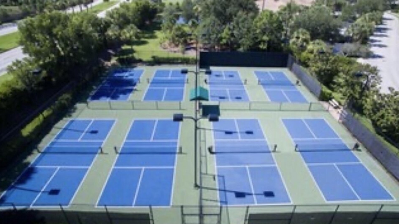 Photo of Others in Fort Myers
