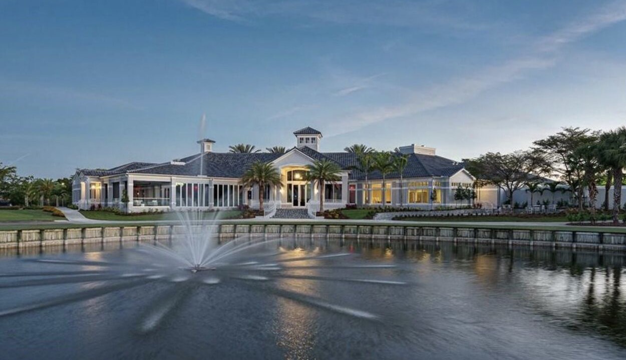Photo of Outdoor in Fort Myers