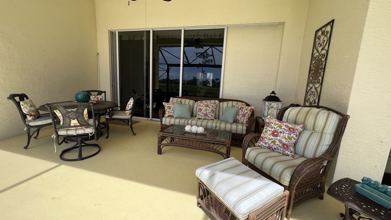 Photo of Outdoor in Fort Myers